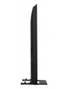TV Mini LED - HISENSE TV10224010, 50", 4K