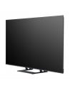TV Mini LED - HISENSE TV10224010, 50", 4K