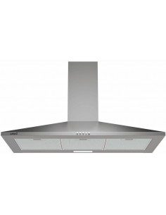 Campana Decorativa - CATA...