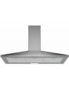 Campana Decorativa - CATA VK 9000 X, Inox, 90 cm Campana Decorativa - CATA VK 9000 X, Inox, 90 cm