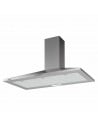 Campana Decorativa - CATA VK 9000 X, Inox, 90 cm Campana Decorativa - CATA VK 9000 X, Inox, 90 cm