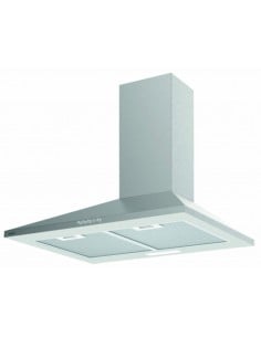 Campana Decorativa - CATA...