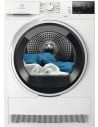 Secadora Bomba Calor - ELECTROLUX EDI629G4BO, Blanco, 9 kg, Eficiencia C