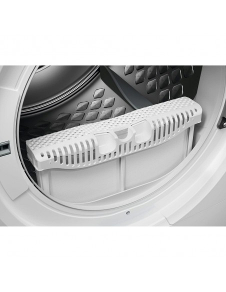 Secadora Bomba Calor - ELECTROLUX...