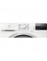 Secadora Bomba Calor - ELECTROLUX EDI629G4BO, Blanco, 9 kg, Eficiencia C