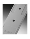 Secadora Bomba Calor - ELECTROLUX EDI629G4BO, Blanco, 9 kg, Eficiencia C