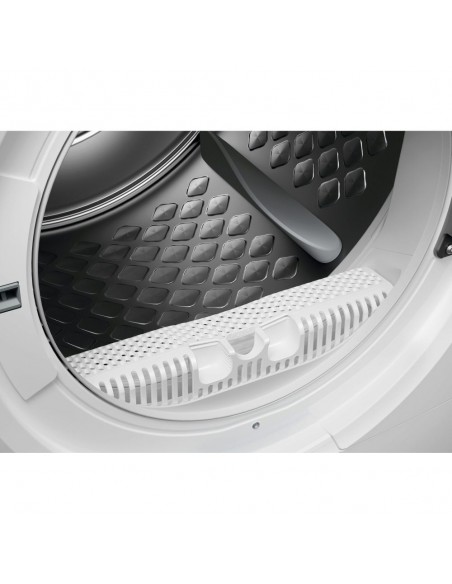 Secadora Bomba Calor - ELECTROLUX...
