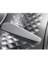 Secadora Bomba Calor - ELECTROLUX EDI629G4BO, Blanco, 9 kg, Eficiencia C