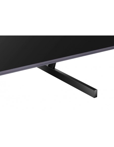 TV LED - HISENSE 75A79KQ, 75", 4K,...