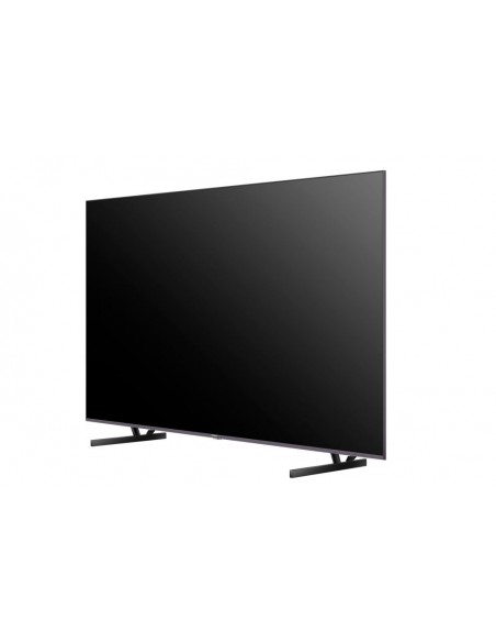 TV LED - HISENSE 75A79KQ, 75", 4K,...