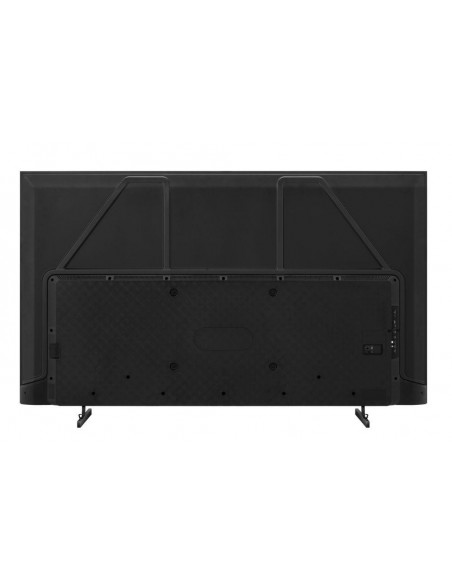 TV LED - HISENSE 75A79KQ, 75", 4K,...