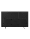 TV LED - HISENSE 75A79KQ, 75", 4K, Smart TV