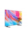 TV LED - HISENSE 75A79KQ, 75", 4K, Smart TV