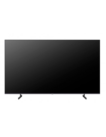TV LED - HISENSE 75A79KQ, 75", 4K,...