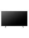 TV LED - HISENSE 75A79KQ, 75", 4K, Smart TV