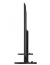 TV LED - HISENSE 75A79KQ, 75", 4K, Smart TV