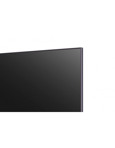 TV LED - HISENSE 75A79KQ, 75", 4K,...