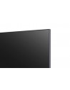 TV LED - HISENSE 75A79KQ, 75", 4K, Smart TV