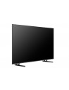 TV LED - HISENSE 75A79KQ, 75", 4K, Smart TV