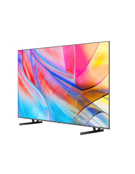 TV LED - HISENSE 75A79KQ, 75", 4K,...