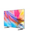 TV LED - HISENSE 75A79KQ, 75", 4K, Smart TV