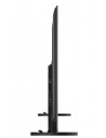 TV LED - HISENSE 75A79KQ, 75", 4K, Smart TV