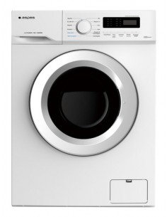 Lavadora Libre Instalación...