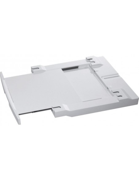 Kit Unión - AEG STA8GW, Ancho 610 mm Kit Unión - AEG STA8GW, Ancho 610 mm