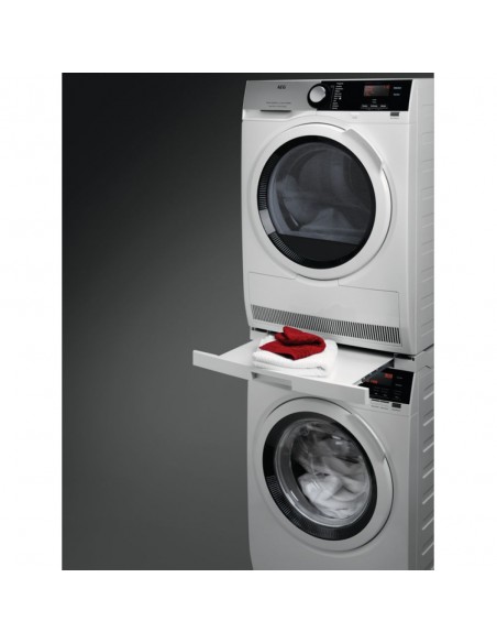 Kit Unión - AEG STA8GW, Ancho 610 mm Kit Unión - AEG STA8GW, Ancho 610 mm