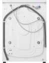 Lavadora Libre Instalación - HISENSE WF1Q8041BW, Blanco, 8 kg, Eficiencia A, 1400 rpm Lavadora Libre Instalación - HISENSE WF1Q8041BW, Blanco, 8 kg, Eficiencia A, 1400 rpm