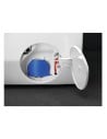 Lavadora Secadora - AEG LWR7194M4B, Blanco, Lavado 9 kg, Secado 5 kg, 1400 rpm Lavadora Secadora - AEG LWR7194M4B, Blanco, Lavado 9 kg, Secado 5 kg, 1400 rpm