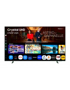 TV LED - SAMSUNG...