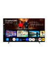 TV LED - SAMSUNG TU43U7025FKXXC, 43", 4K UHD, Crystal Processor 4K TV LED - SAMSUNG TU43U7025FKXXC, 43", 4K UHD, Crystal Processor 4K