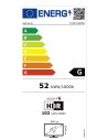 TV LED - SAMSUNG TU43U7025FKXXC, 43", 4K UHD, Crystal Processor 4K TV LED - SAMSUNG TU43U7025FKXXC, 43", 4K UHD, Crystal Processor 4K