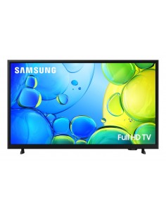 TV LED - SAMSUNG...