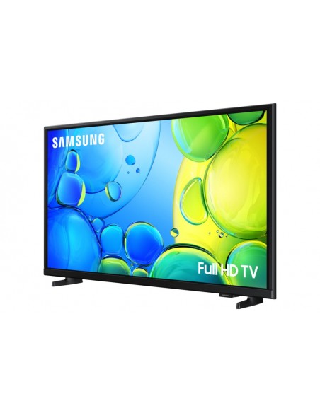 TV LED - SAMSUNG UE32F6002FK, 32",... TV LED - SAMSUNG UE32F6002FK, 32",...