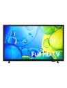 TV LED - SAMSUNG UE32F6002FK, 32", Full HD, HDR10+ TV LED - SAMSUNG UE32F6002FK, 32", Full HD, HDR10+