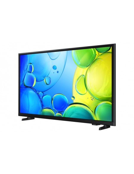 TV LED - SAMSUNG UE32F6002FK, 32",... TV LED - SAMSUNG UE32F6002FK, 32",...