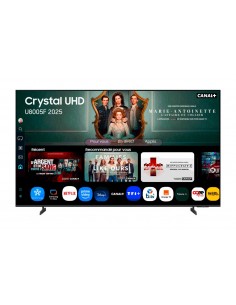 TV LED - SAMSUNG...