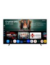 TV LED - SAMSUNG TU43U8005FUXXC 43", 4K UHD TV LED - SAMSUNG TU43U8005FUXXC 43", 4K UHD