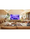 TV LED - SAMSUNG TU43U8005FUXXC 43", 4K UHD TV LED - SAMSUNG TU43U8005FUXXC 43", 4K UHD
