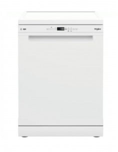 Lavavajillas Libre...