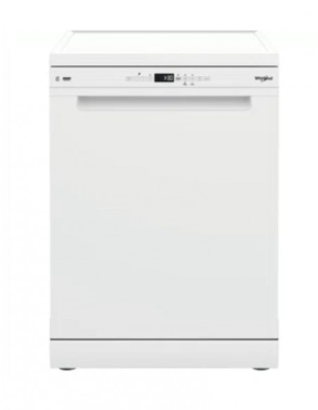 Lavavajillas Libre Instalación -... Lavavajillas Libre Instalación -...