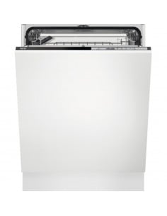 Lavavajillas Libre...