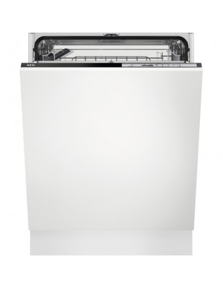 Lavavajillas Libre Instalación - AEG... Lavavajillas Libre Instalación - AEG...