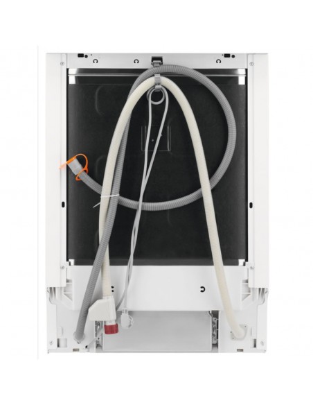 Lavavajillas Libre Instalación - AEG... Lavavajillas Libre Instalación - AEG...