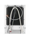 Lavavajillas Libre Instalación - AEG FSB32610Z, Blanco, Eficiencia E, 13 cubiertos Lavavajillas Libre Instalación - AEG FSB32610Z, Blanco, Eficiencia E, 13 cubiertos
