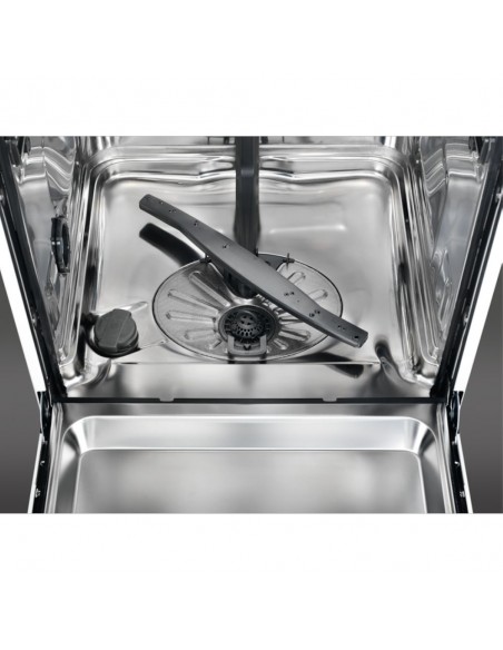 Lavavajillas Libre Instalación - AEG... Lavavajillas Libre Instalación - AEG...