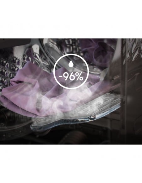 Lavadora Libre Instalación - AEG... Lavadora Libre Instalación - AEG...