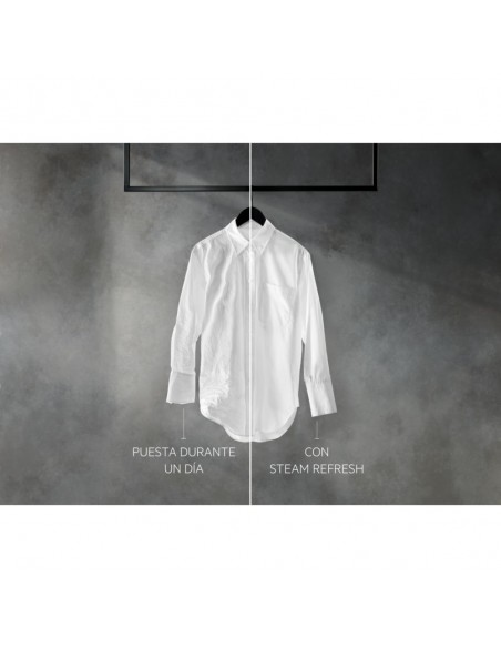 Lavadora Libre Instalación - AEG... Lavadora Libre Instalación - AEG...